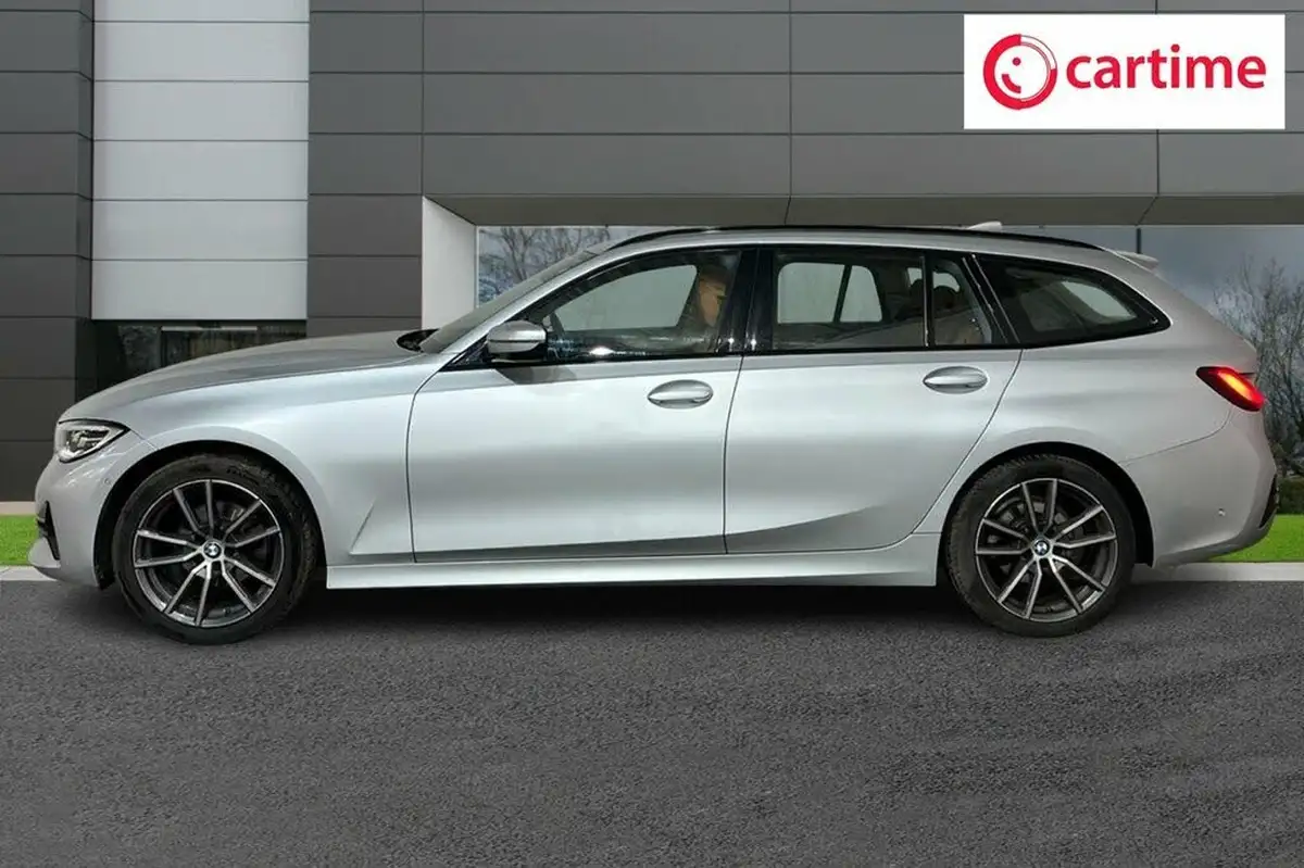 2021-bmw-3-series-20-320i-sport-touring-5d-big-2