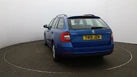 2019-skoda-octavia-10-tsi-se-estate-dsg-small-53