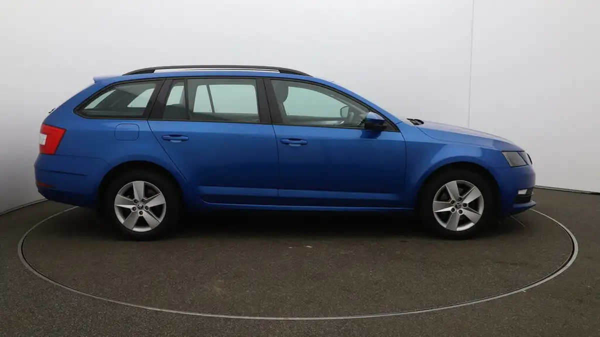 2019-skoda-octavia-10-tsi-se-estate-dsg-big-42