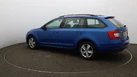 2019-skoda-octavia-10-tsi-se-estate-dsg-small-29