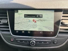 2022-vauxhall-crossland-12-ultimate-130ps-small-36