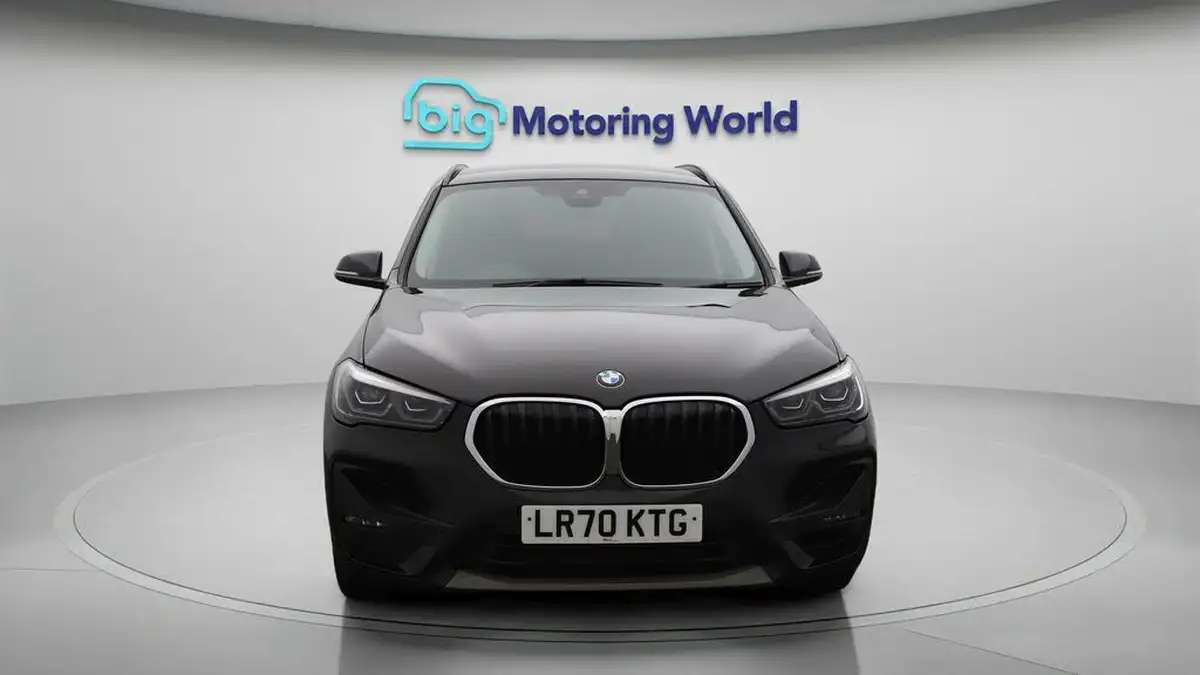 2020-bmw-x1-20-sdrive20i-se-189bhp-big-2