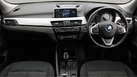 2020-bmw-x1-20-sdrive20i-se-189bhp-small-13