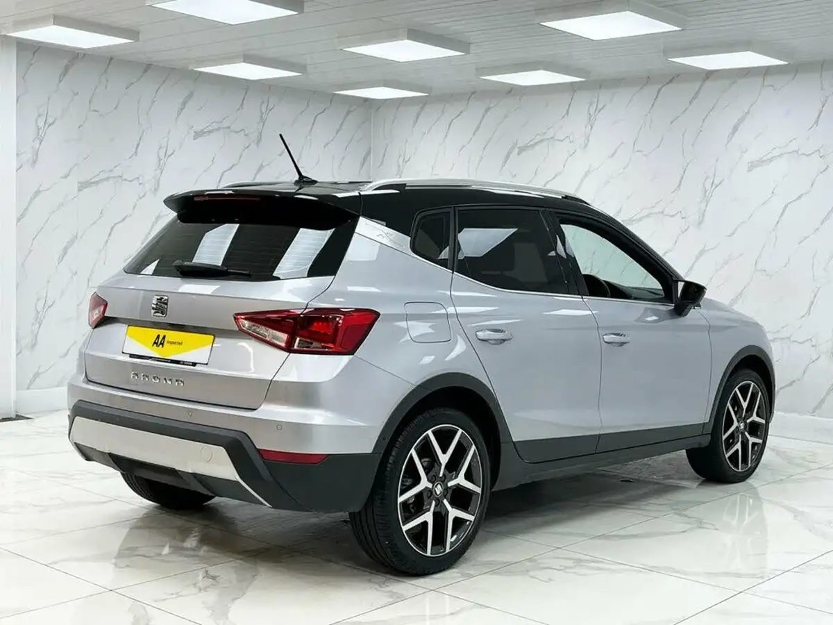 2019-seat-arona-10-tsi-xcellence-lux-dsg-big-10