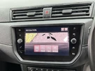 2019-seat-arona-10-tsi-xcellence-lux-dsg-small-21