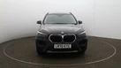 2020-bmw-x1-20-sdrive20i-se-189bhp-small-30