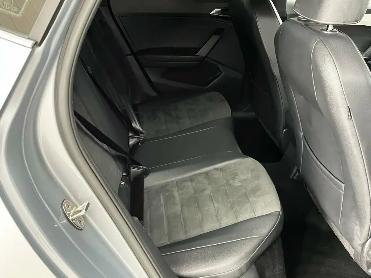 2019-seat-arona-10-tsi-xcellence-lux-dsg-big-34