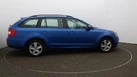 2019-skoda-octavia-10-tsi-se-estate-dsg-small-8