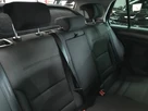 2020-volkswagen-golf-15-tsi-match-edition-130ps-hatchback-small-6