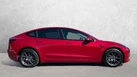 2022-tesla-model-3-e-long-range-small-2