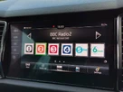 2017-skoda-kodiaq-20-tsi-scout-small-50