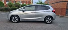 2014-honda-jazz-small-25