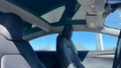 2022-tesla-model-3-e-long-range-small-26