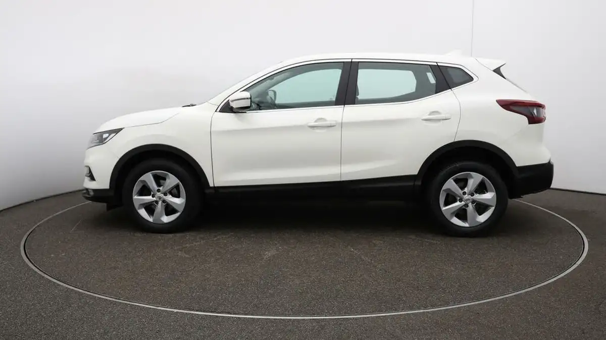 2021-nissan-qashqai-13-dig-t-acenta-premium-158ps-xtronic-big-54