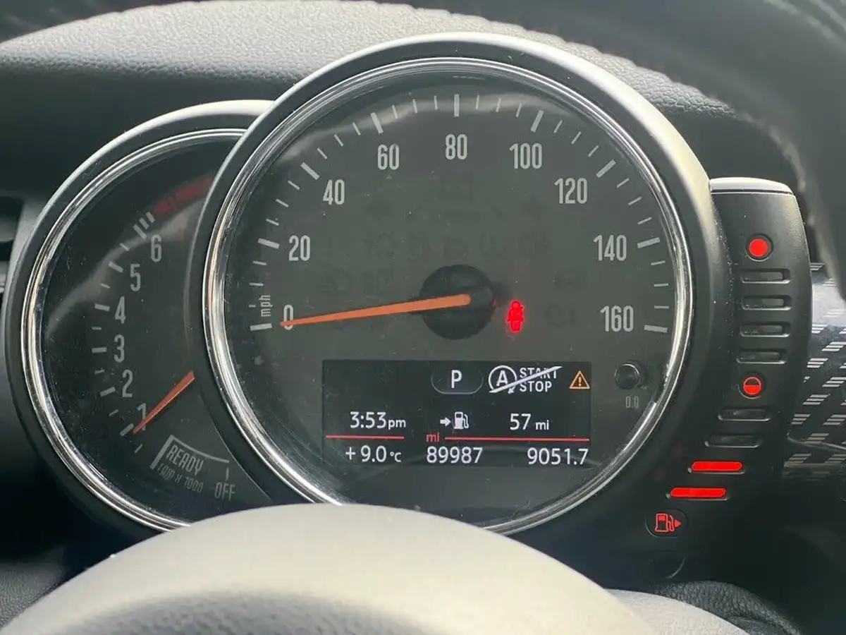 2015-mini-cooper-20-cooper-s-5d-sport-auto-big-13