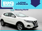 2021-nissan-qashqai-13-dig-t-acenta-premium-158ps-xtronic-small-0