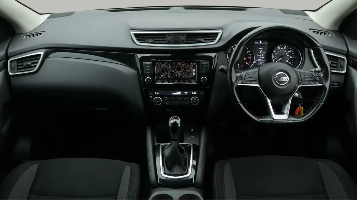 2021-nissan-qashqai-13-dig-t-acenta-premium-158ps-xtronic-big-13