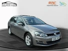2016-volkswagen-golf-14-tsi-match-edition-estate-5d-small-12