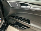 2015-ford-mondeo-20tdci-titanium-180ps-ss-hatchback-small-17