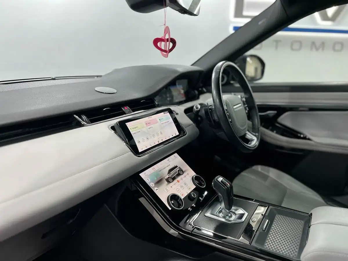 2019-land-rover-range-rover-evoque-20-d180-first-edition-big-67
