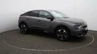 2022-citroen-c4-small-38