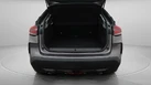 2022-citroen-c4-small-17