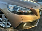 2014-volvo-v40-16td-d2-cross-country-lux-powershift-small-42