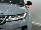2019-land-rover-range-rover-evoque-20-d180-first-edition-small-12