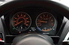 2017-bmw-1-series-30-m140i-3d-sport-auto-small-17