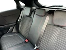 2021-ford-puma-suv-10-st-line-x-125ps-hybrid-mhev-auto-small-8
