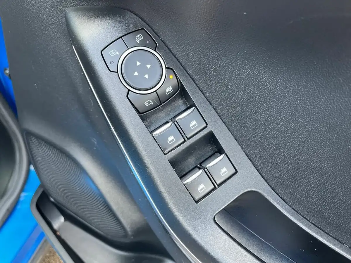 2021-ford-puma-suv-10-st-line-x-125ps-hybrid-mhev-auto-big-20