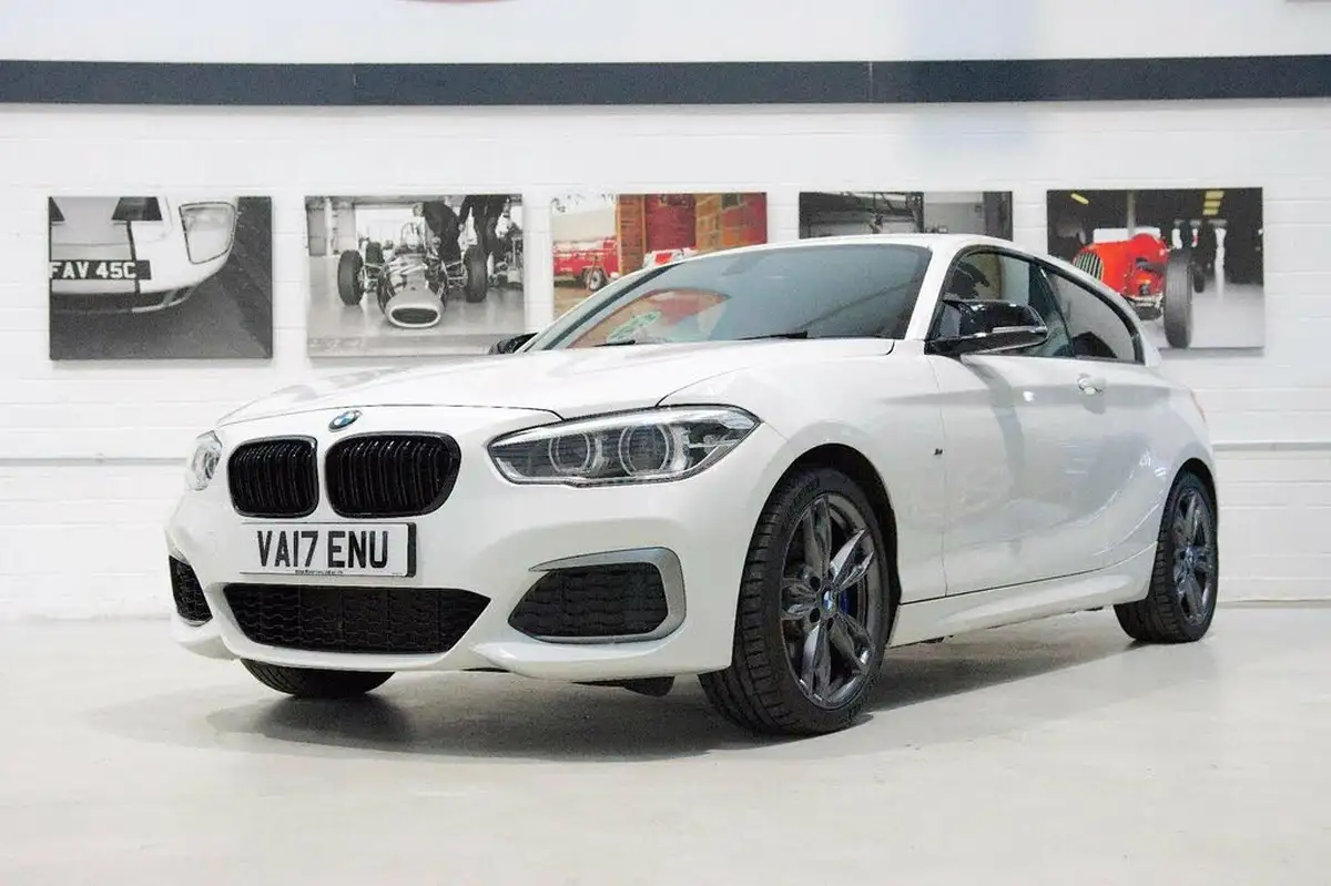 2017-bmw-1-series-30-m140i-3d-sport-auto-big-6