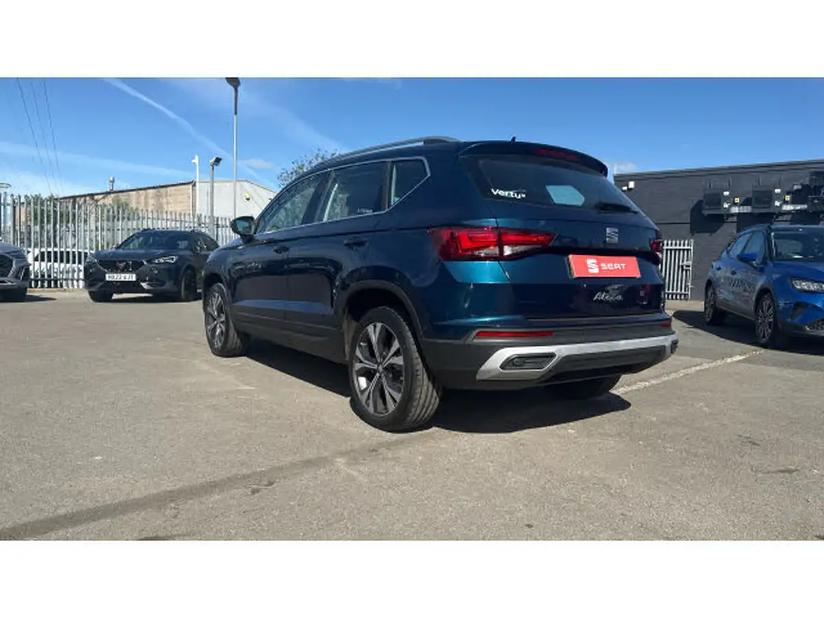 2021-seat-ateca-15-tsi-evo-se-technology-big-36