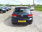 2011-volkswagen-golf-16td-s-hatchback-5d-small-5