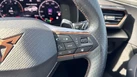 2022-cupra-formentor-15-tsi-v1-dsg-small-27