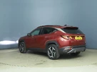 2021-hyundai-tucson-16-t-gdi-ultimate-230ps-hybrid-auto-small-3