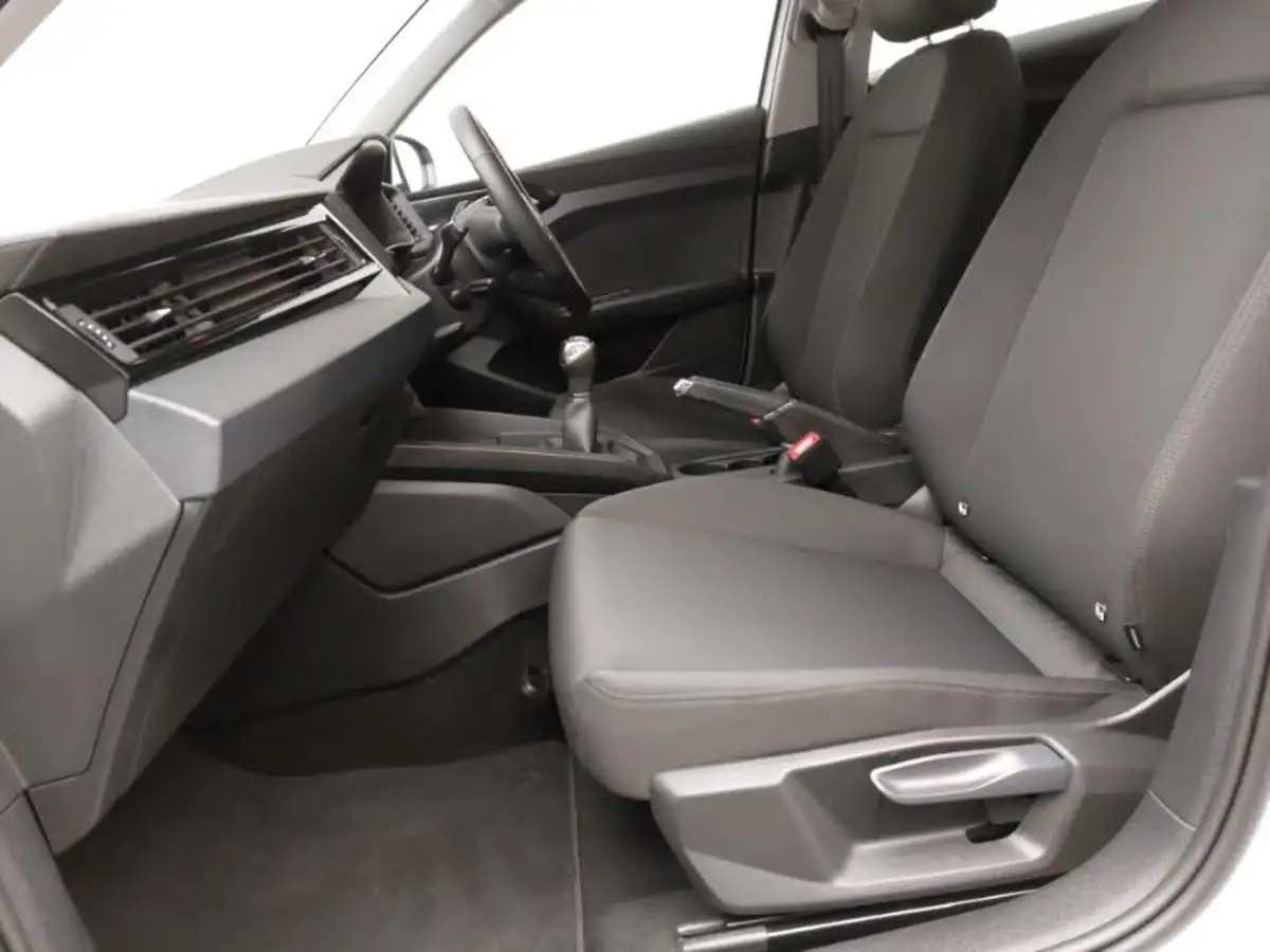 2022-audi-a1-10-25-tfsi-technik-big-4