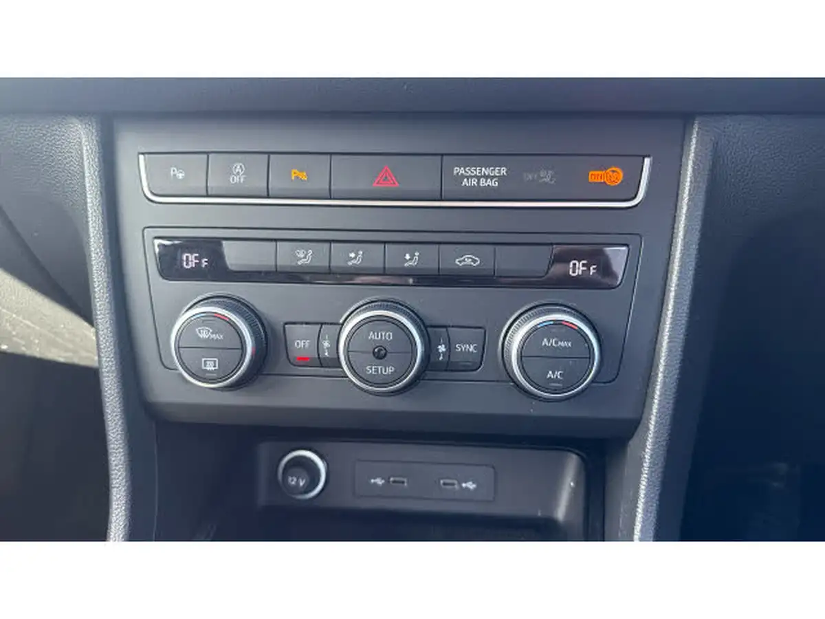 2021-seat-ateca-15-tsi-evo-se-technology-big-12