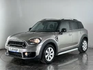 2019-mini-countryman-20-cooper-s-classic-auto-small-2