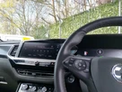 2023-vauxhall-grandland-16-gse-small-6