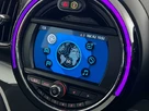 2019-mini-countryman-20-cooper-s-classic-auto-small-22