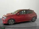 2020-peugeot-208-12-puretech-allure-100bhp-small-9