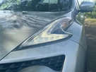 2015-nissan-juke-12-tekna-small-18