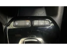 2022-vauxhall-corsa-12-turbo-sri-edition-130ps-auto-small-32