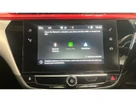 2022-vauxhall-corsa-12-turbo-sri-edition-130ps-auto-small-28