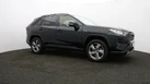 2021-toyota-rav4-25-vvt-i-design-215bhp-small-33