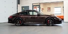2015-porsche-911-38-carrera-gts-coupe-small-11