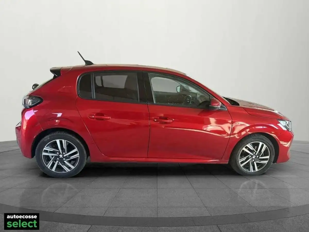 2020-peugeot-208-12-puretech-allure-100bhp-big-22