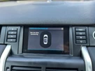 2015-land-rover-discovery-sport-22td-se-tech-small-29