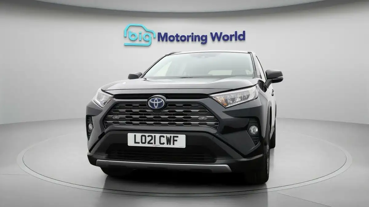 2021-toyota-rav4-25-vvt-i-design-215bhp-big-1